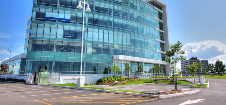 commercial glass door repair Lake Arrowhead